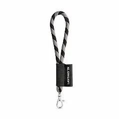Lanyard NAUTIC Short Set. Standardni modeli