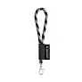 14001 Lanyard NAUTIC Short Set. Standardni modeli