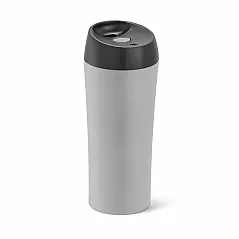 Travel cup