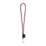 14000 Lanyard NAUTIC Long Set II. Standardni modeli