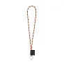 14002 Lanyard NAUTIC Long Set I. Standardni modeli