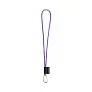 14000 Lanyard NAUTIC Long Set II. Standardni modeli