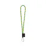 14000 Lanyard NAUTIC Long Set II. Standardni modeli