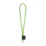 14002 Lanyard NAUTIC Long Set I. Standardni modeli