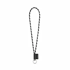 Lanyard NAUTIC Long Set I. Standardni modeli