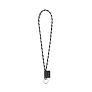 14002 Lanyard NAUTIC Long Set I. Standardni modeli