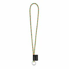 Lanyard NAUTIC Long Set I. Standard Models