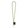 14002 Lanyard NAUTIC Long Set I. Standardni modeli