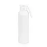 RIO Sports bottle 660 ml - SG Accessories - BISTRO (Ex JASSZ Bistro)