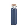 RAGNAR Stainless steel bottle 500 ml