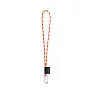 14000 Lanyard NAUTIC Long Set II. Standardni modeli