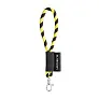 14001 Lanyard NAUTIC Short Set. Standardni modeli