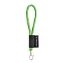 14001 Lanyard NAUTIC Short Set. Standardni modeli