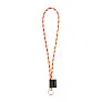 14002 Lanyard NAUTIC Long Set I. Standardni modeli