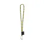 14000 Lanyard NAUTIC Long Set II. Standardni modeli