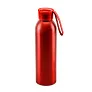 RIO Sports bottle 660 ml - SG Accessories - BISTRO (Ex JASSZ Bistro)
