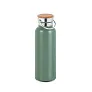 RAGNAR Stainless steel bottle 500 ml