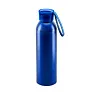 RIO Sports bottle 660 ml - SG Accessories - BISTRO (Ex JASSZ Bistro)