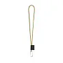 14000 Lanyard NAUTIC Long Set II. Standardni modeli