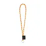 14002 Lanyard NAUTIC Long Set I. Standardni modeli