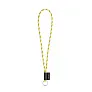 14002 Lanyard NAUTIC Long Set I. Standardni modeli