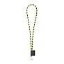 14002 Lanyard NAUTIC Long Set I. Standardni modeli