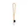 14000 Lanyard NAUTIC Long Set II. Standardni modeli