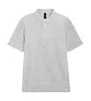  Softstyle® Adult Double Pique Polo - Gildan