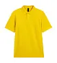  Softstyle® Adult Double Pique Polo - Gildan