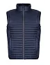  Honestly Made Recycled Insulated Bodywarmer - Regatta Professional