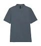  Softstyle® Adult Double Pique Polo - Gildan