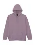 Softstyle Midweight Fleece Adult Hoodie - Gildan