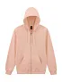 Softstyle Midweight Full Zip Hooded Sweat - Gildan