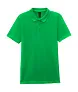  Softstyle® Adult Double Pique Polo - Gildan