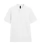  Softstyle® Adult Double Pique Polo - Gildan