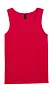  Softstyle® Adult Tank Top - Gildan