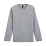  Gildan Mens Softstyle® Long Sleeve Tee - Gildan
