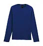  Gildan Mens Softstyle® Long Sleeve Tee - Gildan