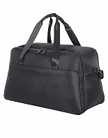 Onyx Weekender Travel Bag - Shugon