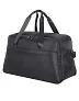  Onyx Weekender Travel Bag - Shugon