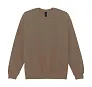 Softstyle Midweight Fleece Adult Crewneck - Gildan