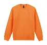 Softstyle Midweight Fleece Adult Crewneck - Gildan