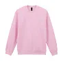 Softstyle Midweight Fleece Adult Crewneck - Gildan