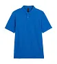  Softstyle® Adult Double Pique Polo - Gildan