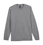  Hammer™ Adult Long Sleeve T-Shirt - Gildan
