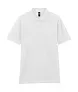  Premium Cotton Double Piqué Polo - Gildan