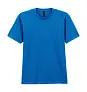  Softstyle Midweight Adult T-Shirt - Gildan