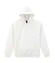 Softstyle Midweight Fleece Adult Hoodie - Gildan