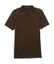  Softstyle® Adult Double Pique Polo - Gildan