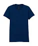  Softstyle Midweight Women's T-Shirt - Gildan